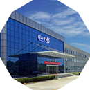 河南米兰网页版生物科技有限公司