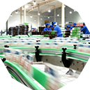 河南米兰网页版生物科技有限公司